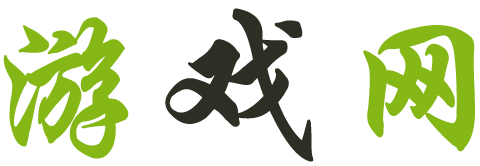 股票动态财富站